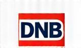DNB logo