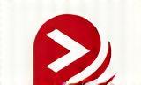 Equinor logo