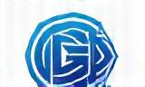 Hydro logo