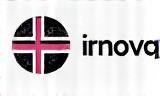 Innovasjon Norge logo