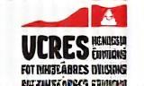 Norges forskningsråd logo