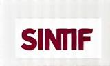 SINTEF logo