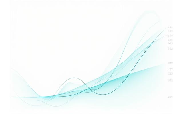 Infografikk som illustrerer Monte Carlo-simuleringer